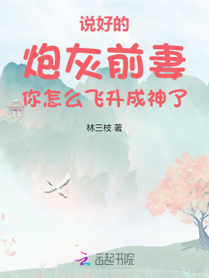 ˵õڻǰô