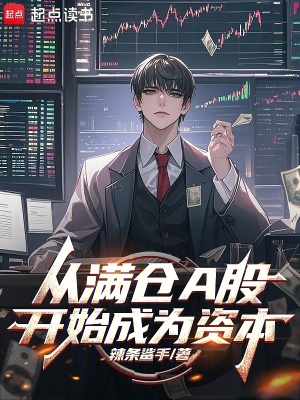 AɿʼΪʱ